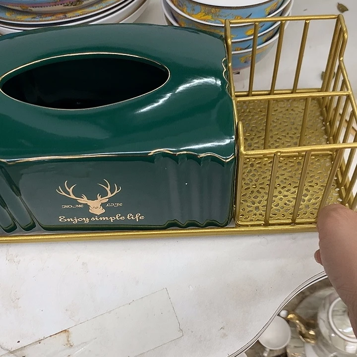 瓷片样品样品样品