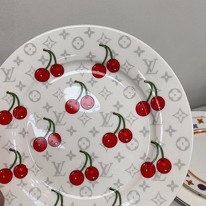 瓷片餐具餐具餐具