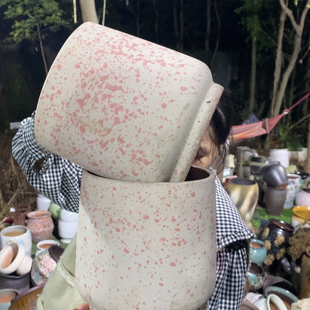 正品口径19高21（hggv