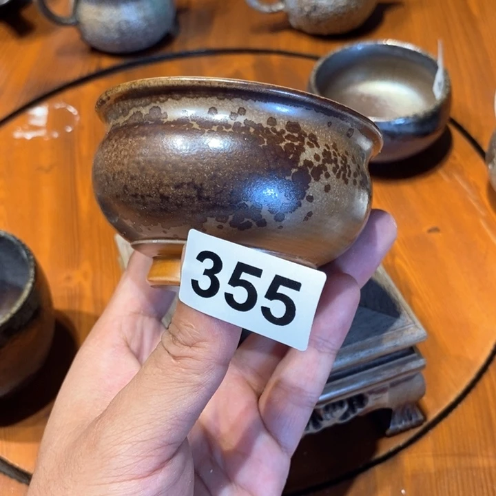 瓷片啦啦啦啦啦355