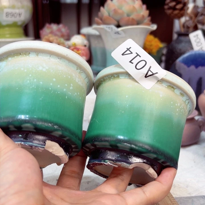 景德镇陶瓷研究所