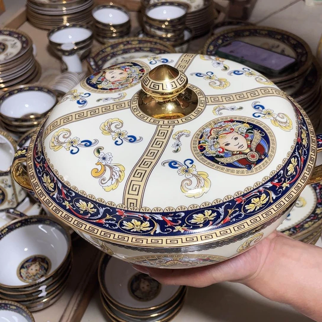 瓷片.**点陶瓷马克杯咖啡杯套装正品包邮