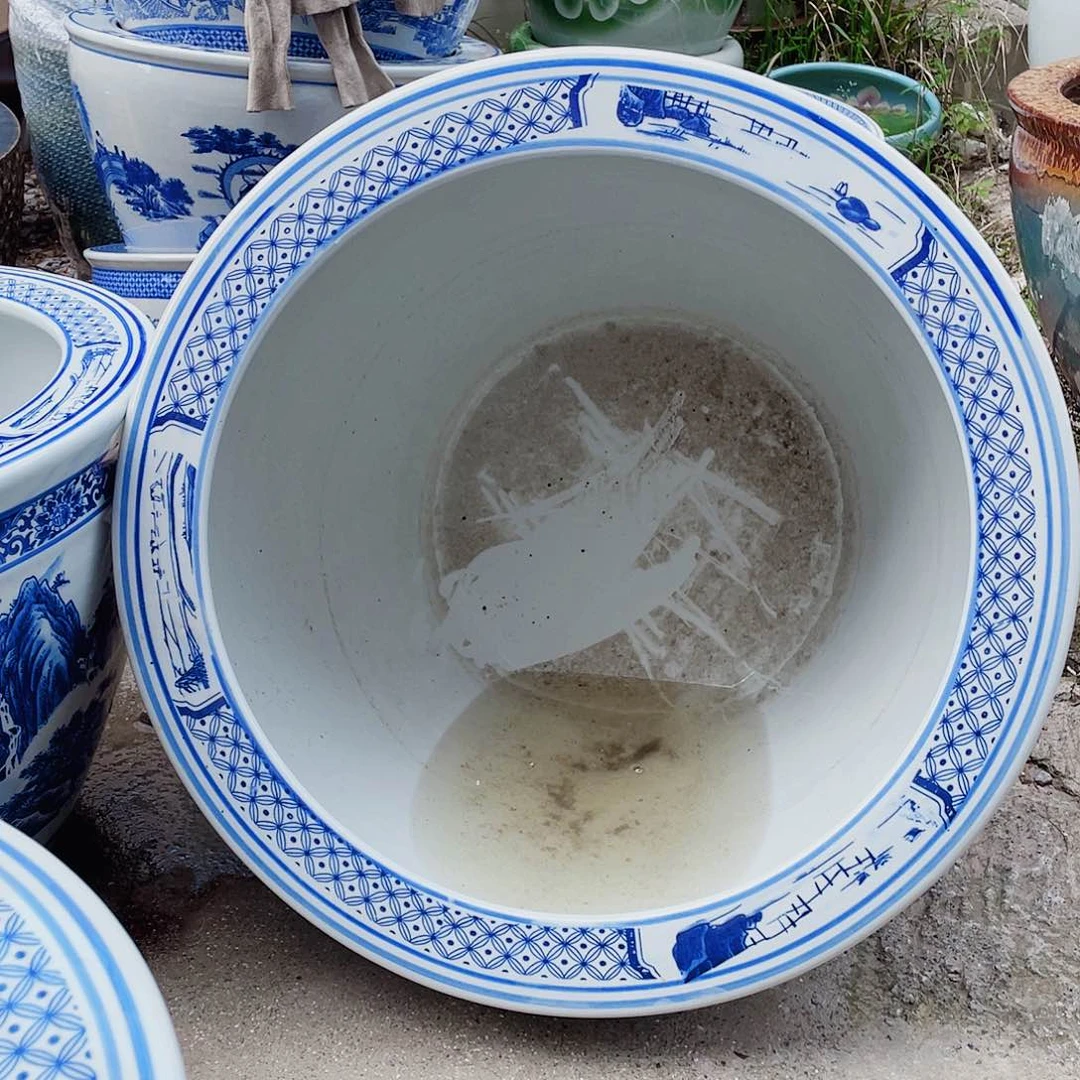 缸瓷器瓷器瓷器瓷器啊，亲瓷器