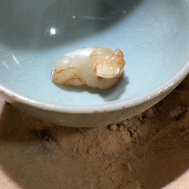 瓷片6668888888888555