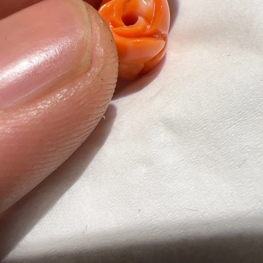 玻璃项圈你在一起的