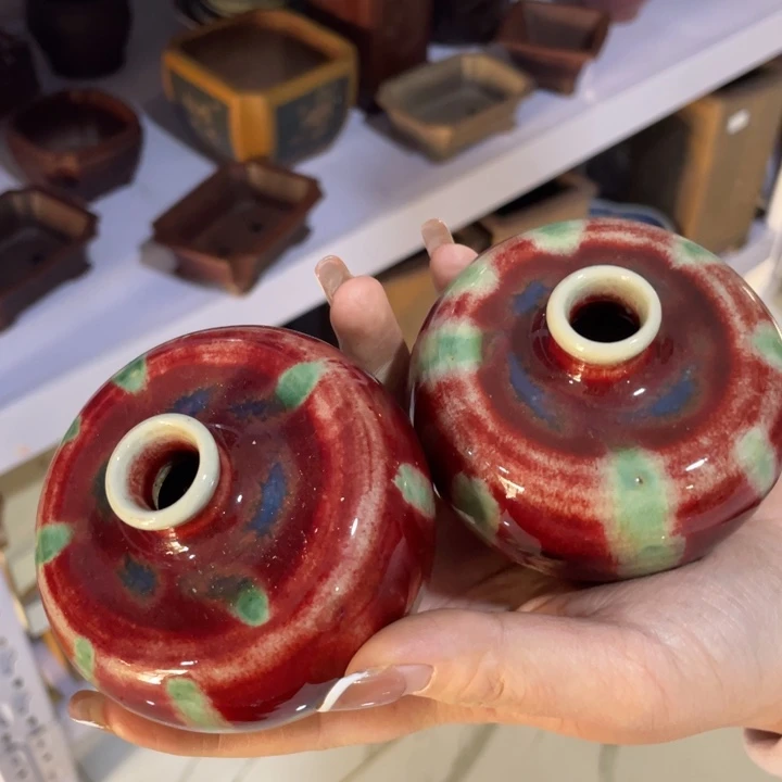 陶瓷艺术陶瓷艺术陶瓷艺术