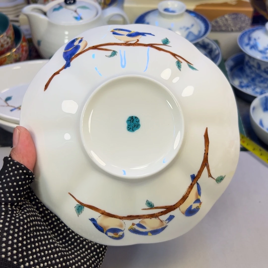 瓷器瓷器瓷器瓷器