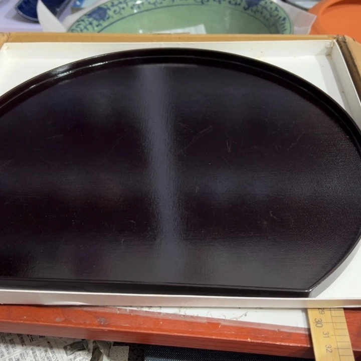 聚鑫源杂货铺子店