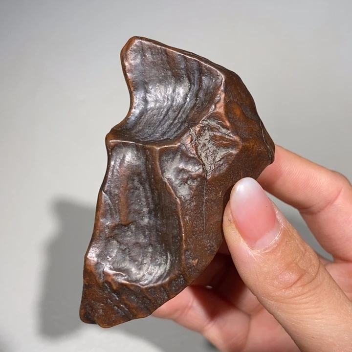 玛瑙/玉髓车挂合金电*402