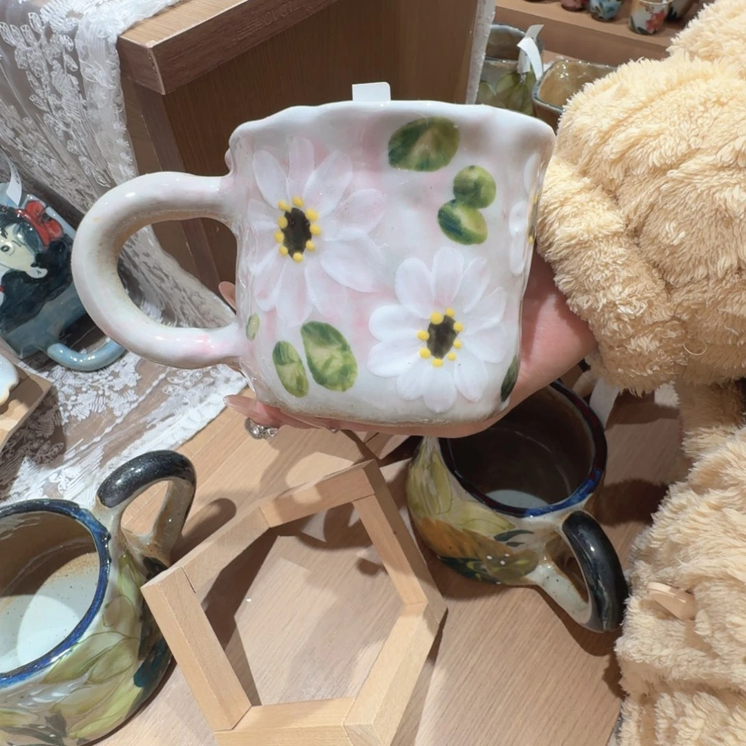 哈哈哈哈哈哈哈哈哈