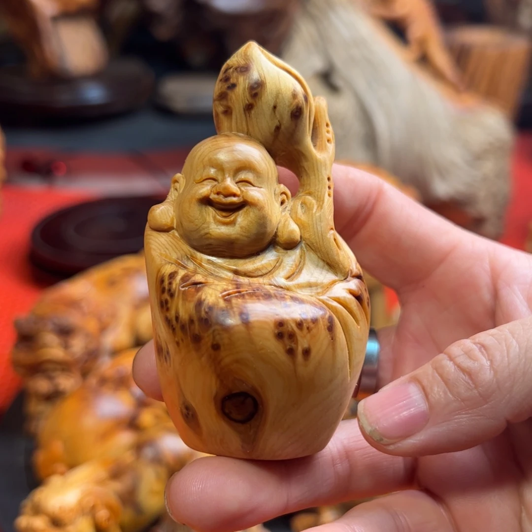 木工艺品摆件工艺品
