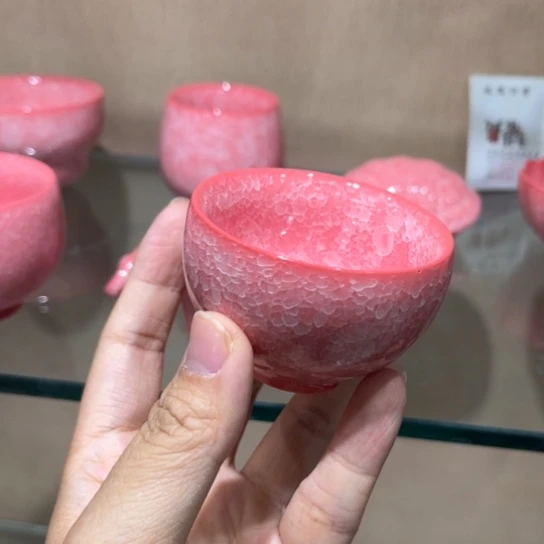 大宋甄选茶具茶器