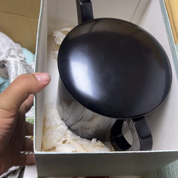 摆件喆家居工艺品瓷器