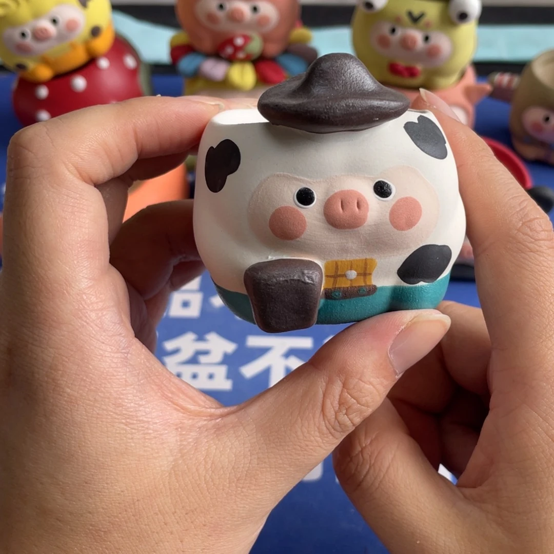 特价微瑕疵不退不换93