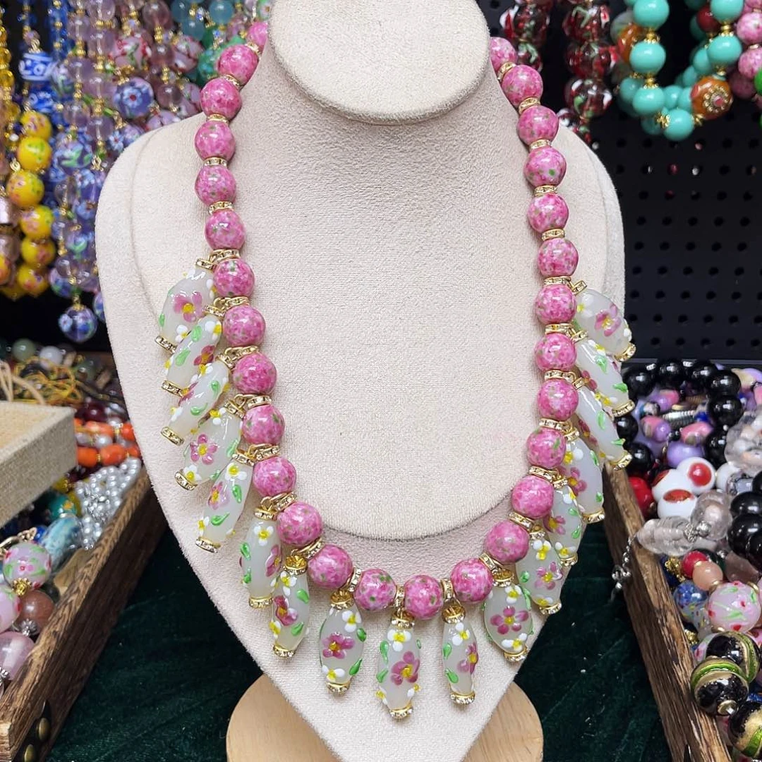 琉璃铜合金锡合金铜合金