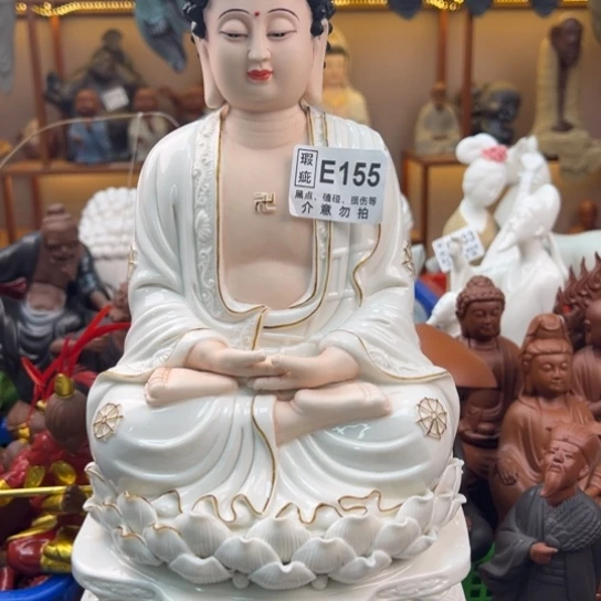 紫砂茶宠微瑕产品