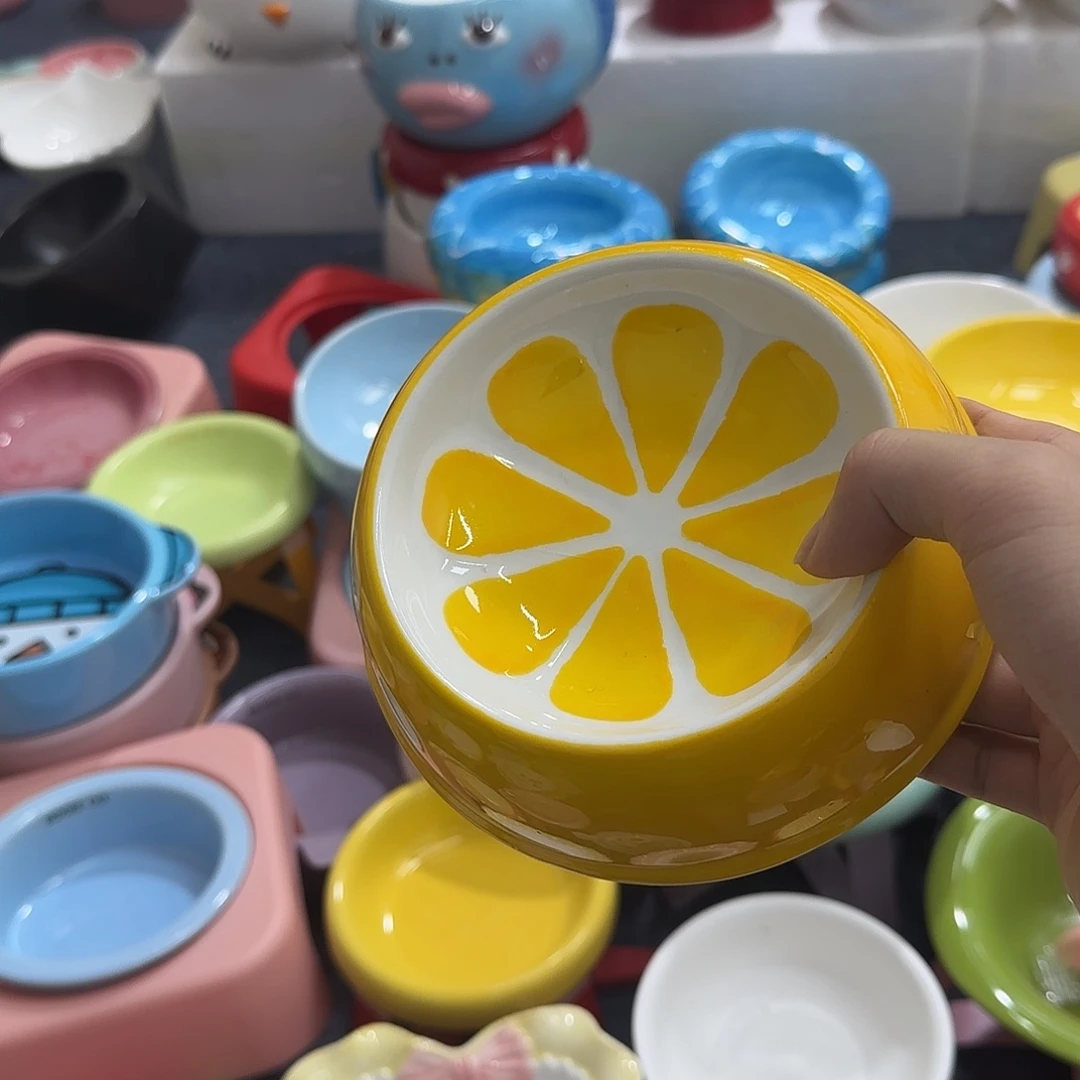 瓷品陶瓷微x链接在j1