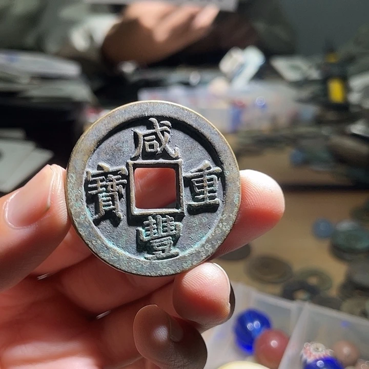 工艺品摆件工艺品装饰