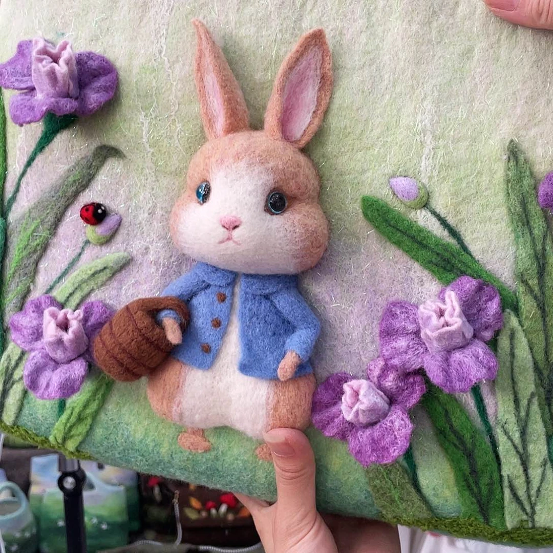 织绣6666666666666667