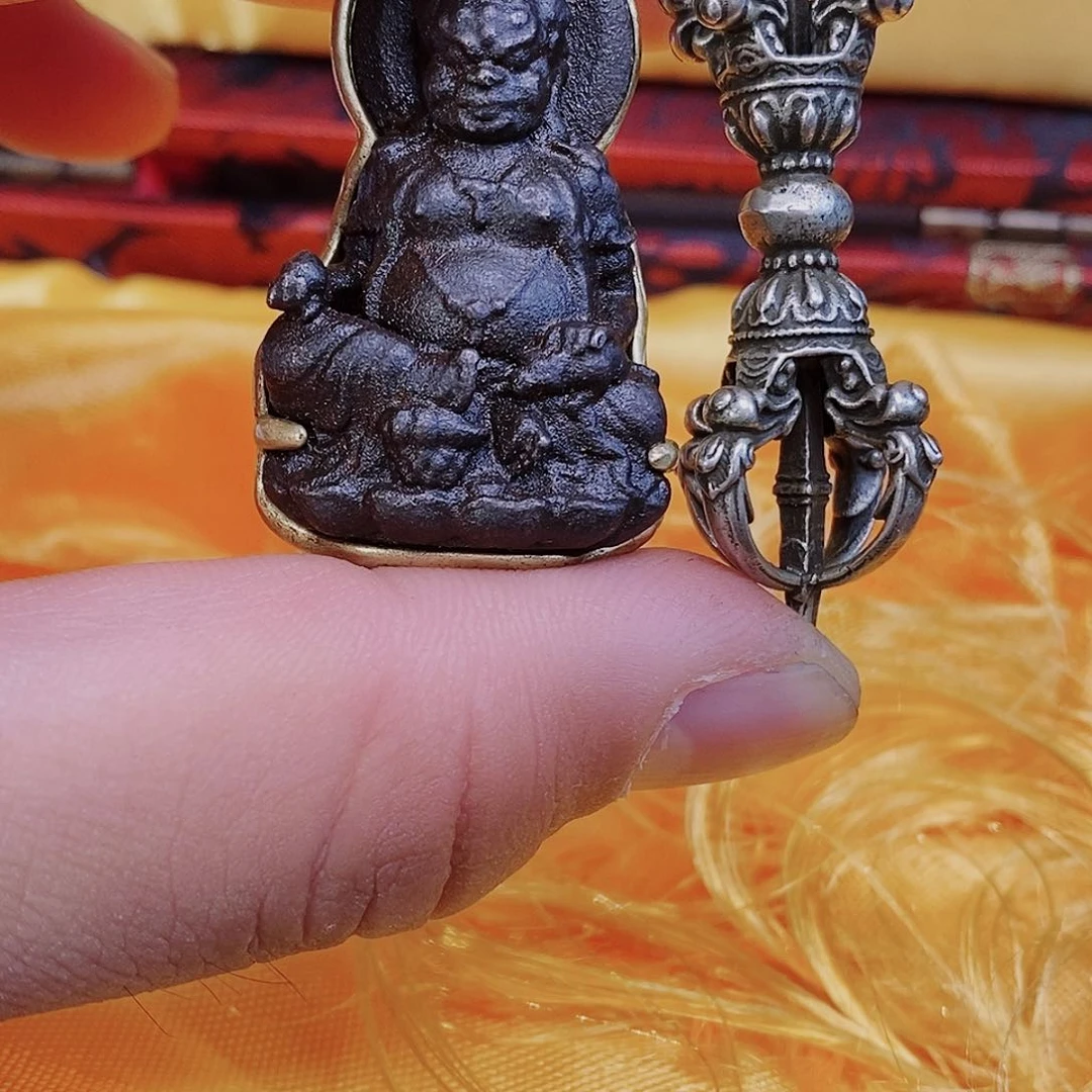 耀***-Uygffghhjhgfffffffg