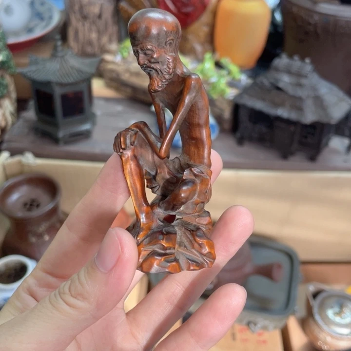 紫砂天香阁好物优选推荐