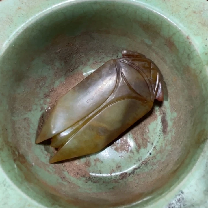 用***3瓷器瓷器瓷器瓷器比赛时