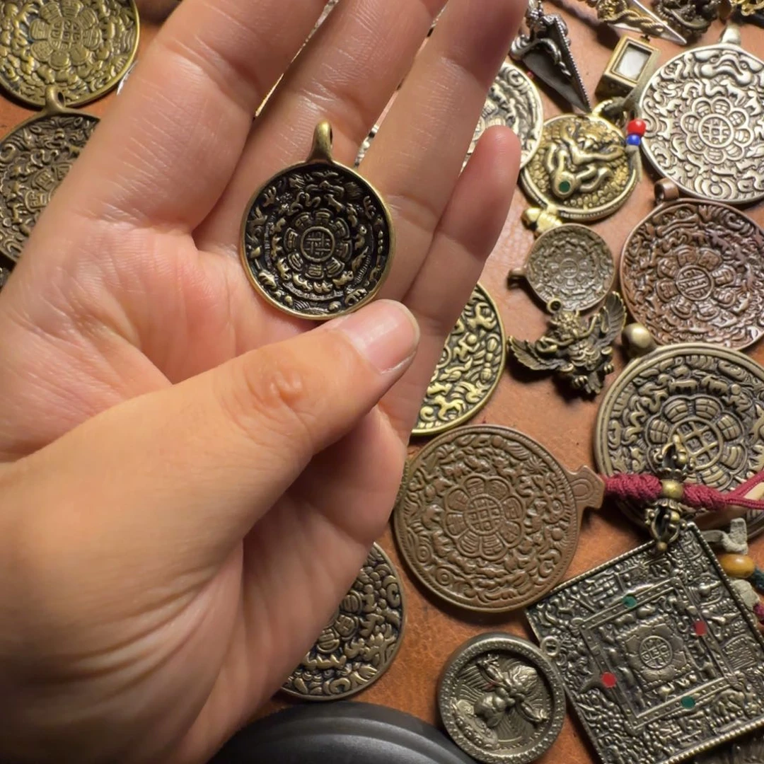 泥塑听***哭精品课程等课程教学和教学