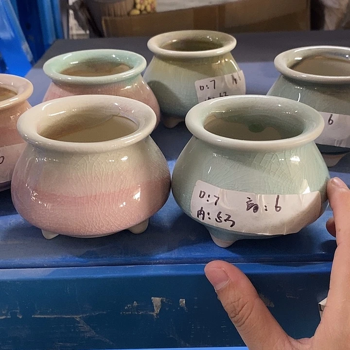 『满9.9米包邮』2个浮力