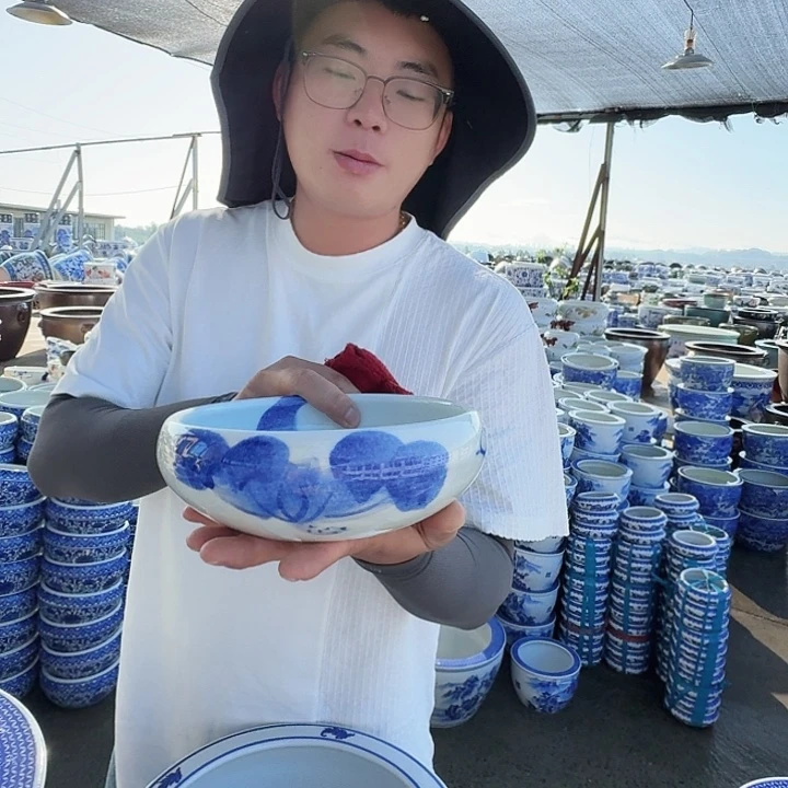 瓷片直径20，高6。。。。