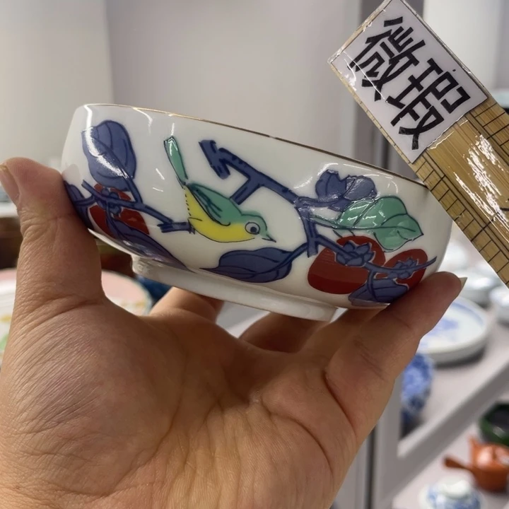 紫砂满二十包邮系列175