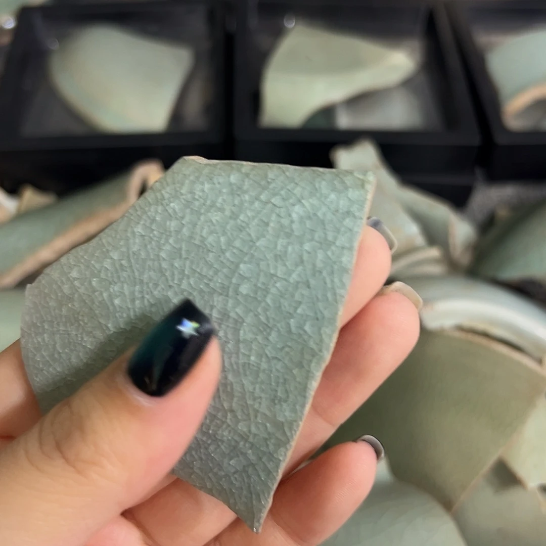 瓷片瓷瓷瓷瓷瓷瓷瓷瓷