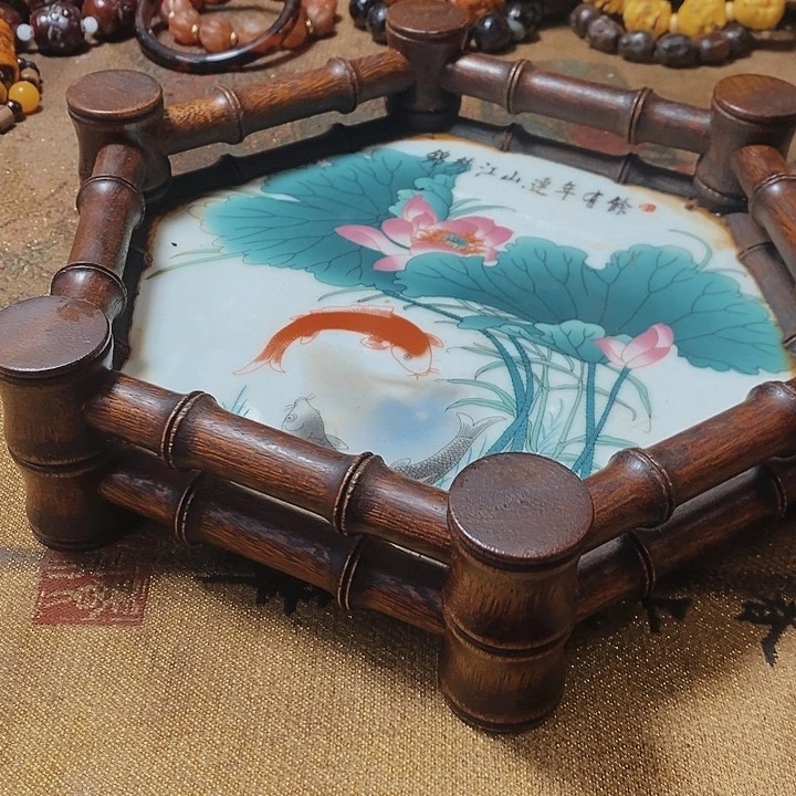 xv n f j k h f j k c m jvb m