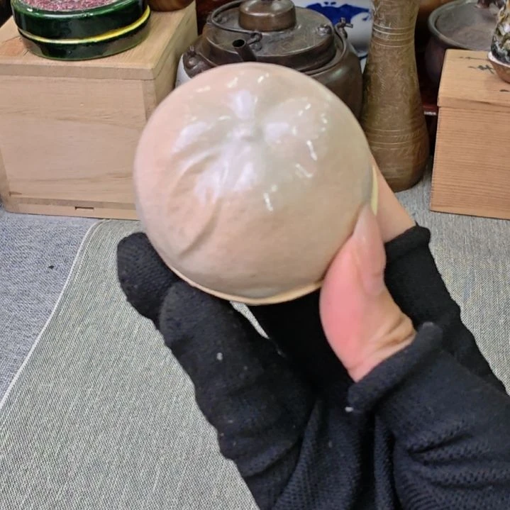 杯精品瓷器,欢迎各位老师
