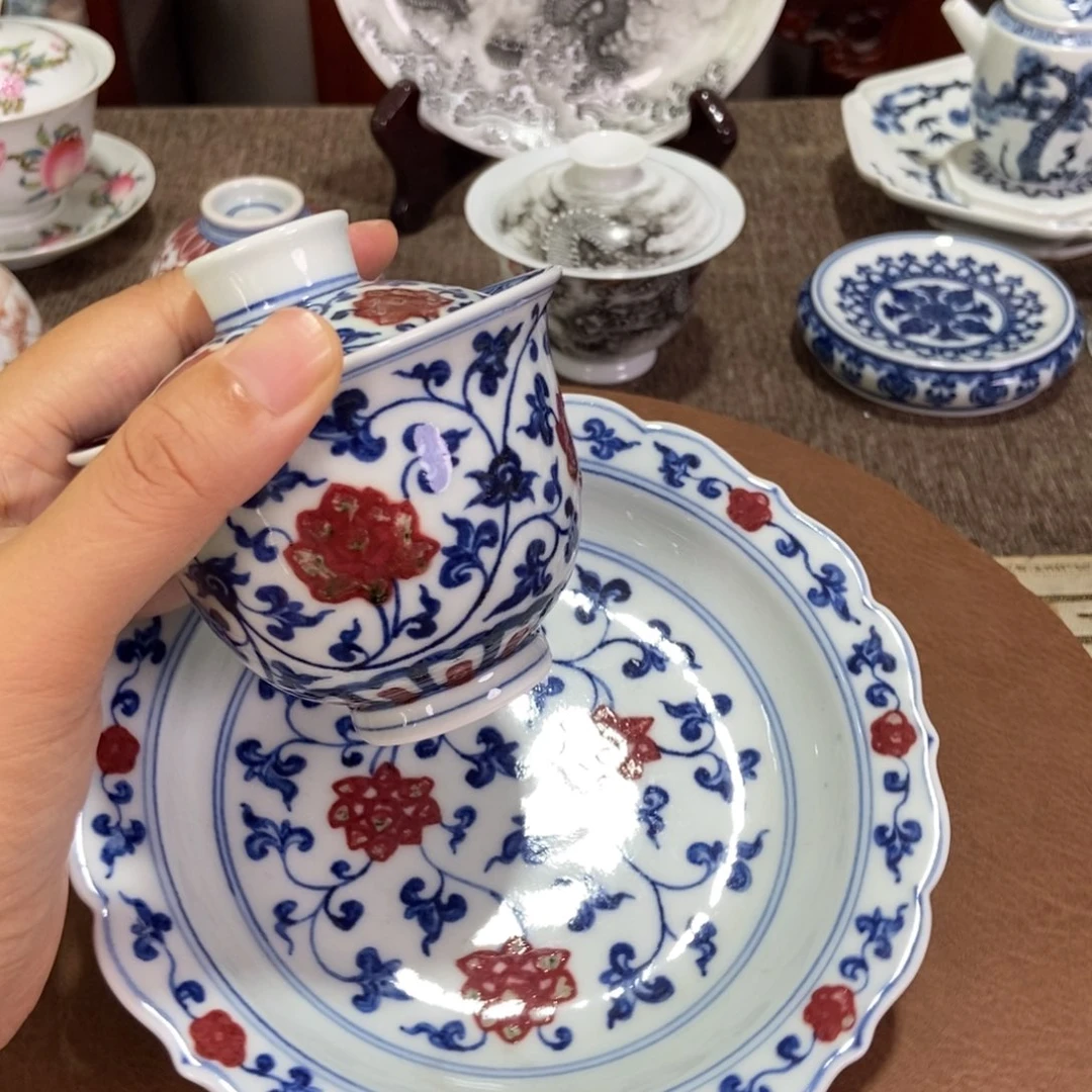 宇****源思陶瓷有限公司