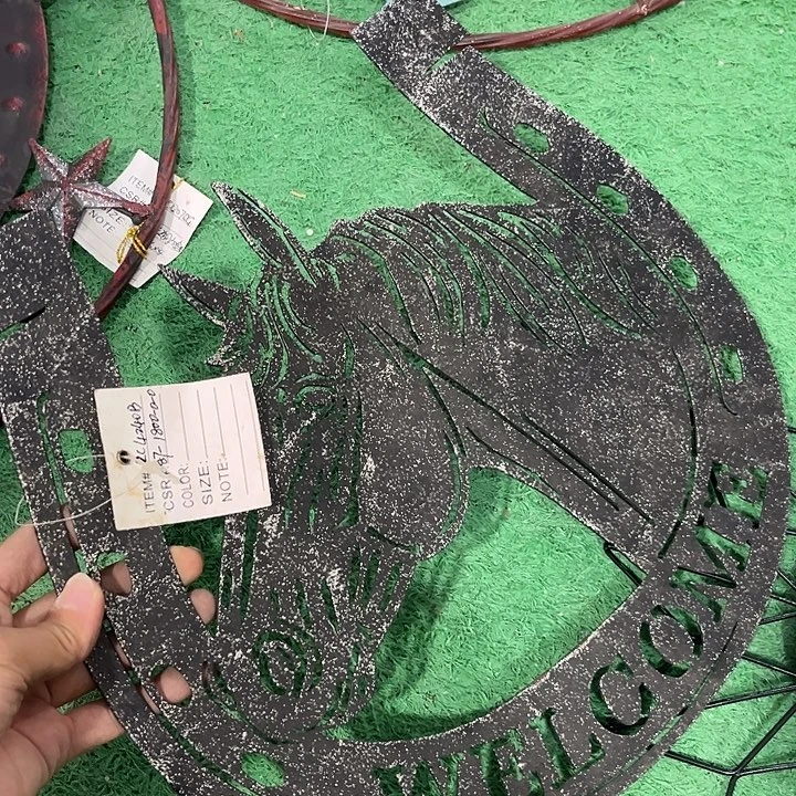 炸炸炸炸炸炸炸炸给力