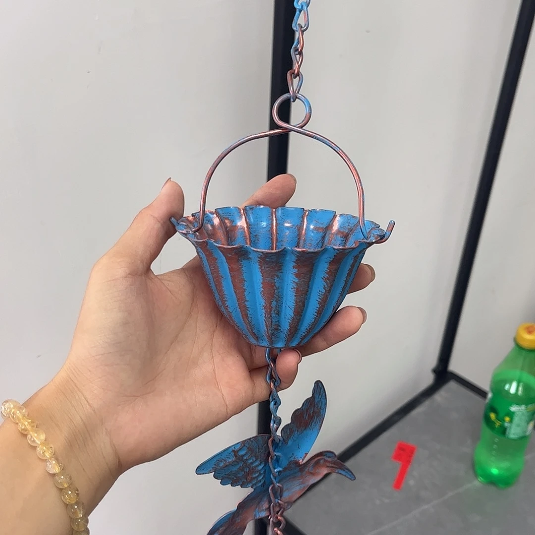 炸炸炸炸炸炸炸炸给力