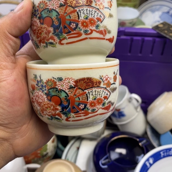 琉璃手工艺品开播了开播了开播了