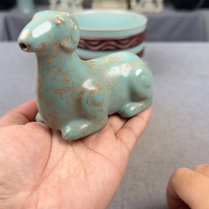 瓷片瓷器瓷器瓷器瓷器