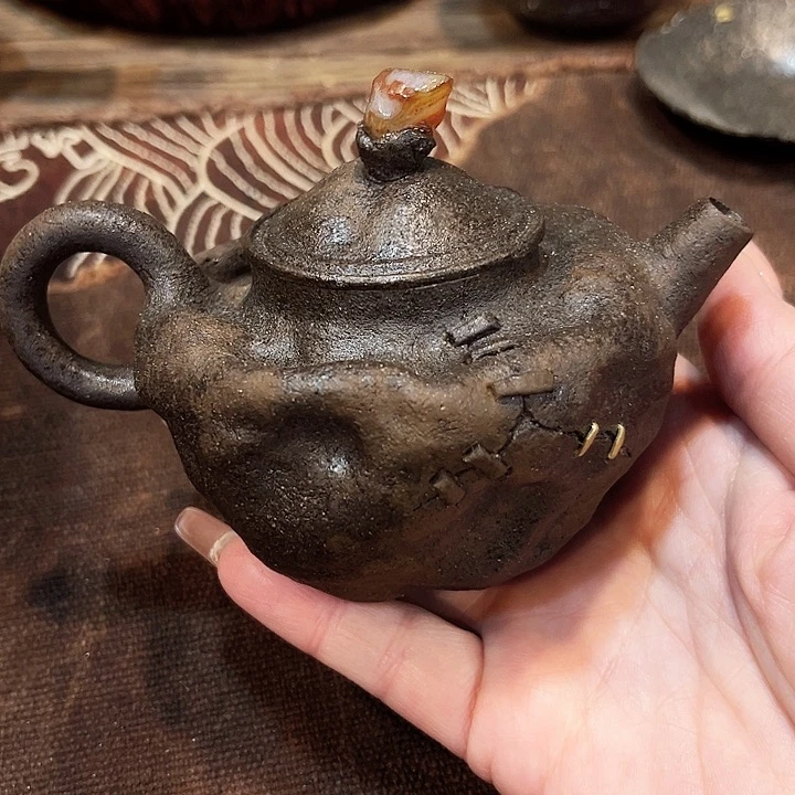 手捏壶壶壶壶壶壶