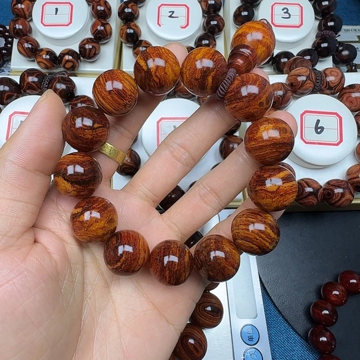 黄花梨/降香黄檀黄花梨 1.8