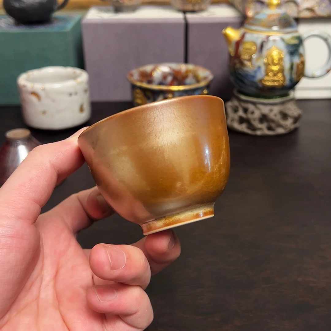 直播间专用链接商品