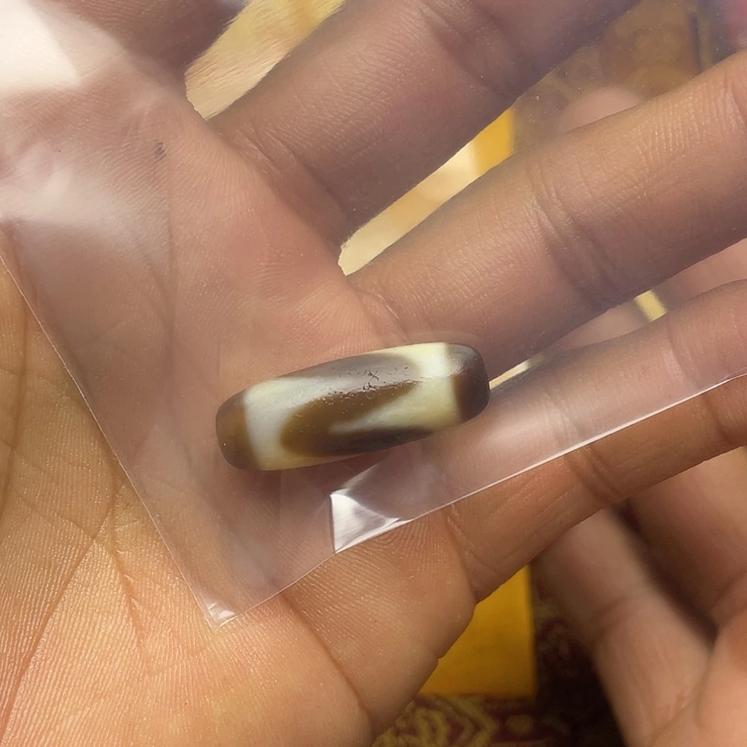 骏***骏泥塑藏传的一段历史