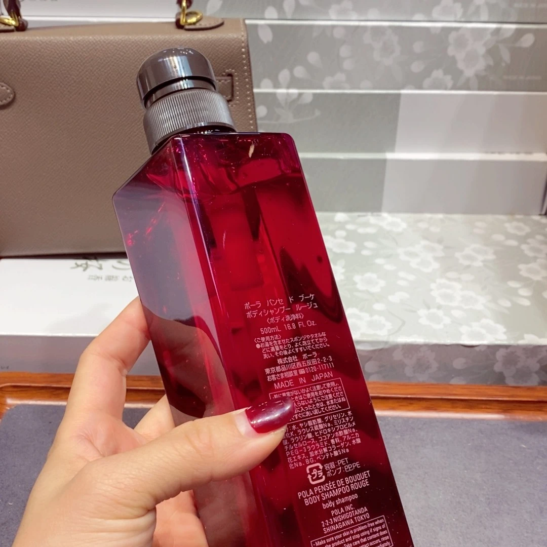 如图所示 观兰器物