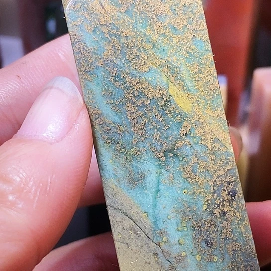 老挝石四川绿四川绿