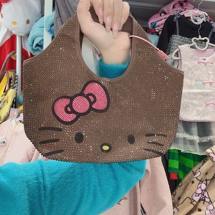 特价不退不换哈哈哈