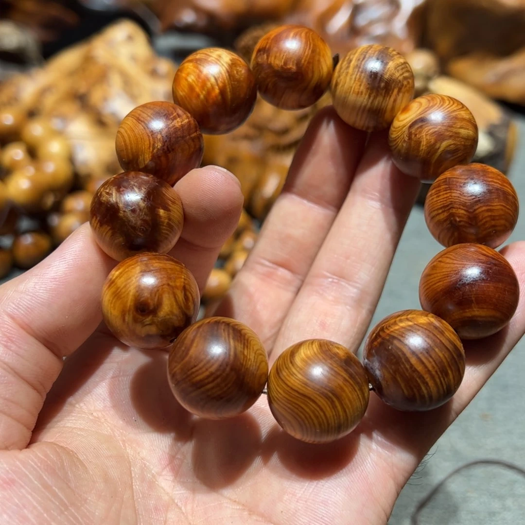 柏木（崖柏）北太行陈化崖柏