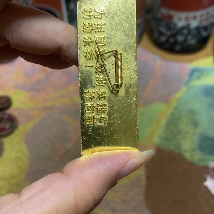 景德镇陶瓷艺术品