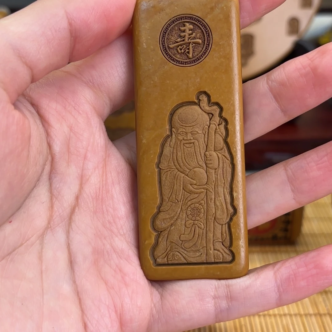 石材5555556666666666666