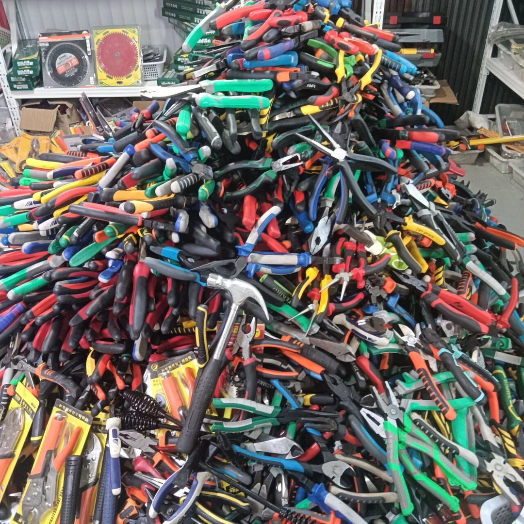 1155号福利单五金工具随机杂货款以直播间为准