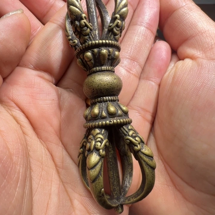 泥塑哇哈哈哈哈哈哈哈哈哈哈